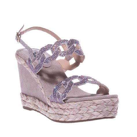 menbur   lila platformes  strass topshoesgr