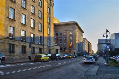 Фото Катовице (97 фото)