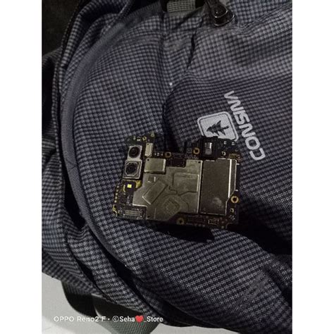 Jual Mesin redmi 7 normal | Shopee Indonesia