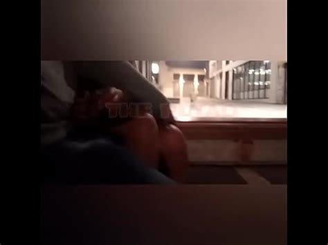 Casada Bate Uma Punheta Pra Mim Na Rua XVIDEOS