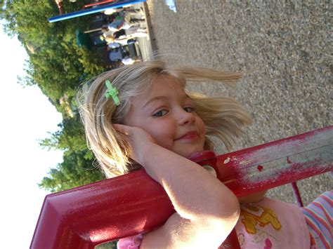 Playfulness, Play and Games • A Playful Path 