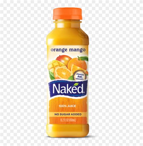 Whole Foods Naked Juice Orange Mango Motion Naked Juice Mango Tango