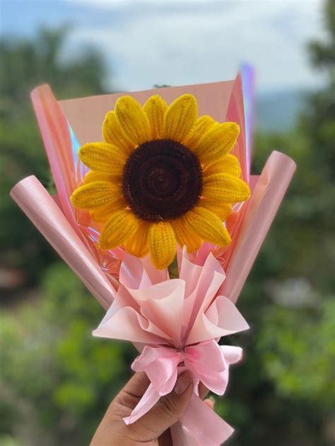 Pin By Magic Party On Ramos Flower Bouquet Diy Bouquet Diy Gift