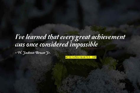 Sharada Mata Quotes Top 10 Famous Quotes About Sharada Mata