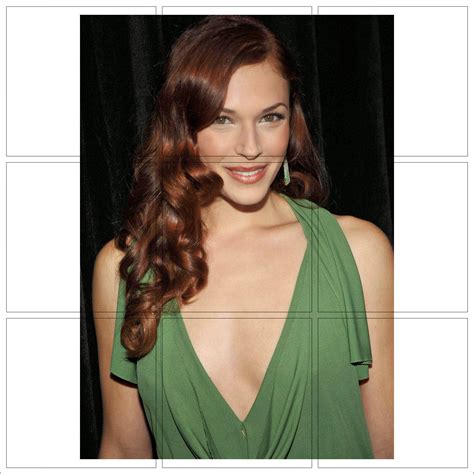 Amanda Righetti Hot Sexy Photo Print Buy Get FREE Choice Of EBay