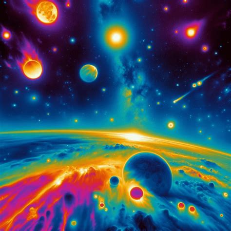 thermal imagery explained  experts  thermal imaging