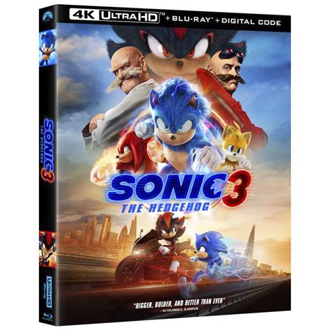 Bluraymania - Купить лицензионные Blu-ray, 4K UHD и 3D Blu-ray диски