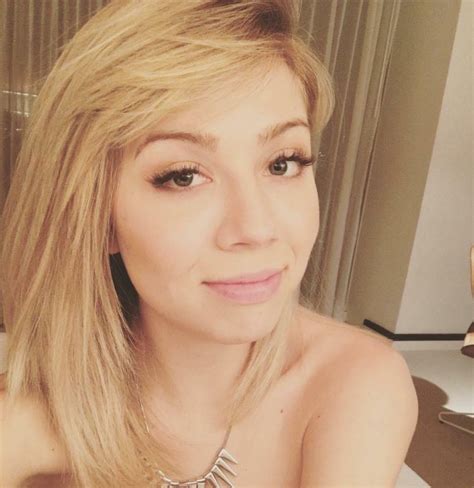 Jennette Mccurdy Дженнет маккарди