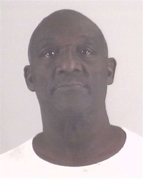 BASHIR ABDULHA – Tarrant County Court Records