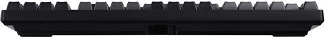 Клавиатура Akko N Black Cyan Key TTC Flame BT WL USB Hot swappable EN UKR RGB Black