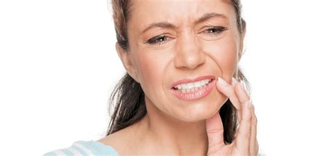 Dental Health Warning Signs Of Impacted Wisdom Teeth Valley Dental Care