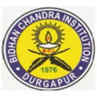 Bidhan Chandra Institution, Durgapur Employees, Location, Alumni | LinkedIn