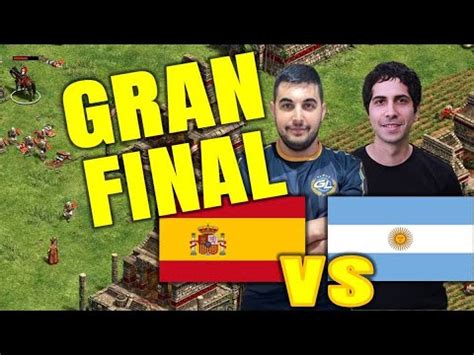 GRAN FINAL DWL TATOH Vs NICOV ACCM 1 000 U D De Premio DWL YouTube