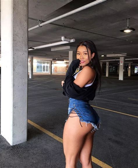 Juicy Nudes Realasians NUDE PICS ORG