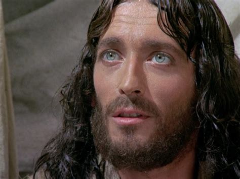 Jesus Of Nazareth Movie | Hot Sex Picture