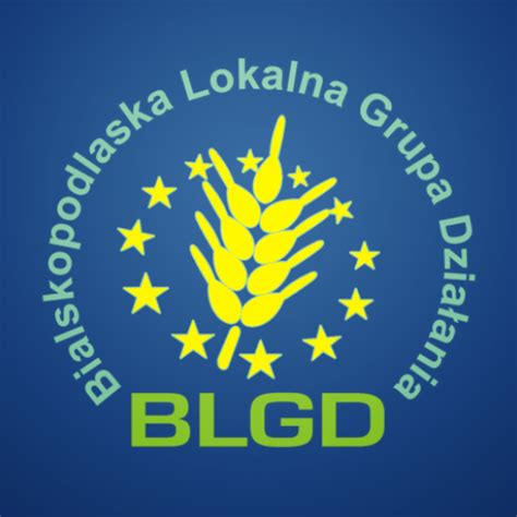 BLGD - Google Play 앱