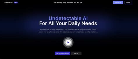 Best Undetectable Ai Tools To Humanize Ai Text Undetectable Ai