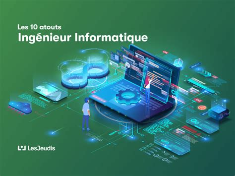 Comment Se Former Au M Tier De D Veloppeur Informatique Blog Les Jeudis