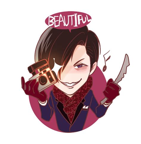 Stefano Valentini Valentini Stefano The Evil Within 2 Image By