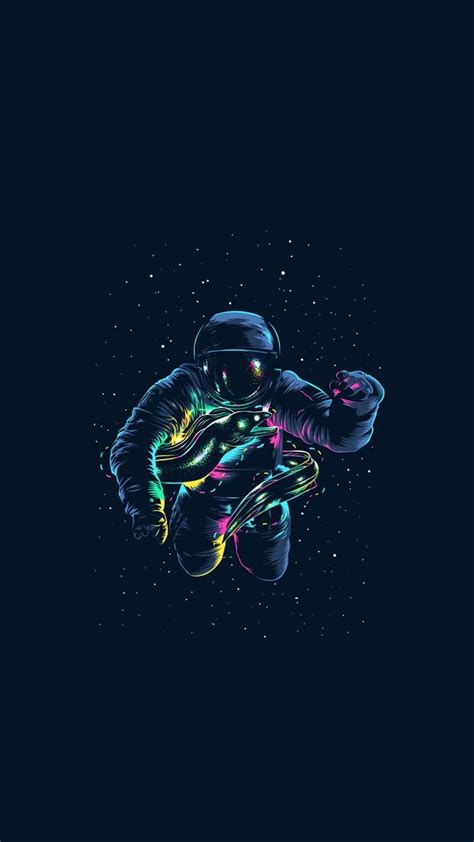 Astronaut Iphone Wallpaper KoLPaPer Awesome Free HD Wallpapers