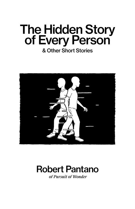4 Grace Boor Ero Controversy: The Hidden Story—And Why It Matters. Image 4