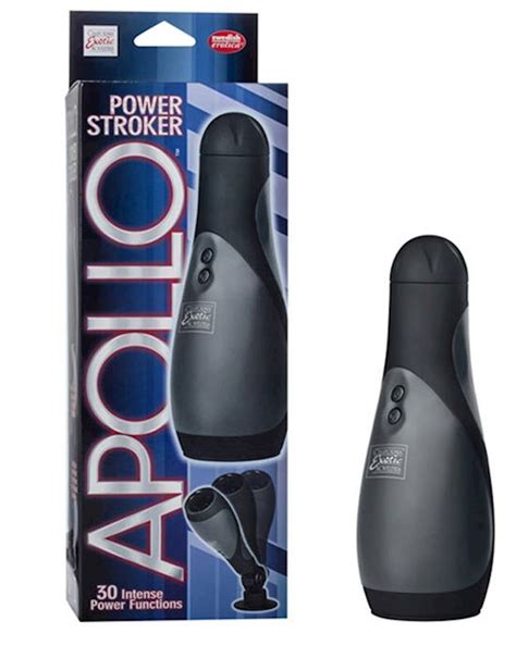 Buy Masturbators Male Sex Toys Page 5 Adulttoymegastore NZ