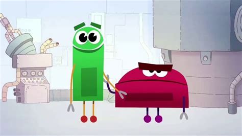 Video - Meet Boop | StoryBots Wiki | FANDOM powered by Wikia | Ask the ...