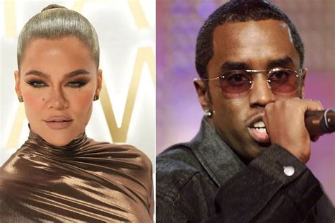 Khloe Kardashian Begs Pal To Be Quiet As She Brags About Butt Naked