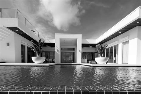 Architect Robert Towell Architect Ltd