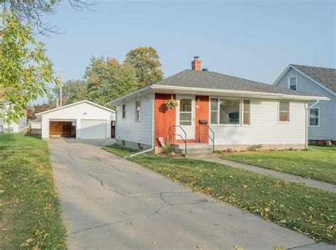 fall creek real estate fall creek wi homes  sale zillow