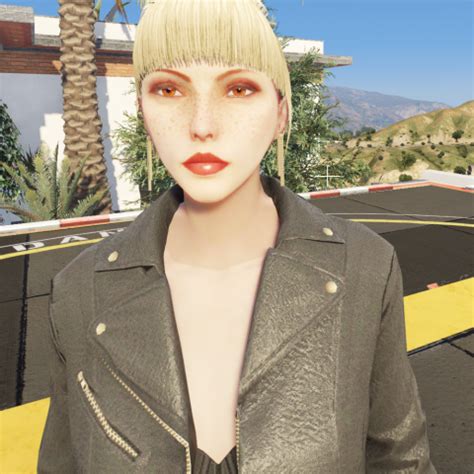 Fishnet All Skins MP Female V1 0 GTA 5 Mod