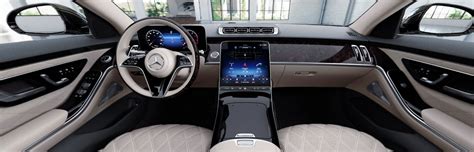 Mercedes Benz Interior Color Codes | Cabinets Matttroy