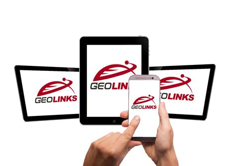 7 Ways To Improve Workplace Productivity Using Technology Geolinks