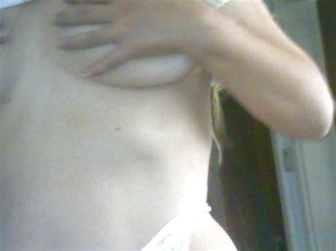 Lady In Red Porn Pictures XXX Photos Sex Images PICTOA