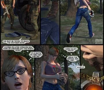 Lost Lands Underworld 8muses Sex And Porn Comics