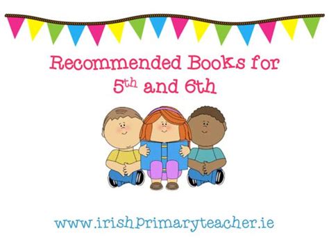 Literacy Irish Primary Teacher