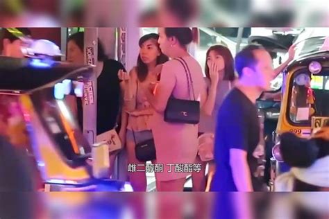 女生身上会有体香，男性为何没有？网友：化妆品腌入味了！男性化妆品网友