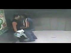 Sex In The Elevator Xxx Mobile Porno Videos Movies IPornTV Net