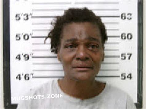 Simmons Shirley Ann Carteret County Mugshots Zone