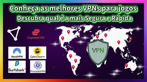 Cuidado Vpn Gratuita Conhe A A Mehor Vpn Para Jogos Conhe As As