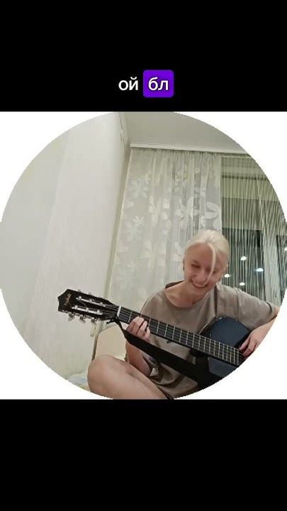 я мэрлин менсон если че - YouTube