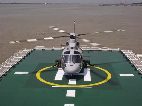 Z 9c Asw Helicopter Of Myanmar Navy Bangladesh Defence