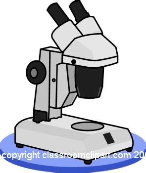 cartoon microscope clipart 20 free Cliparts | Download images on ...