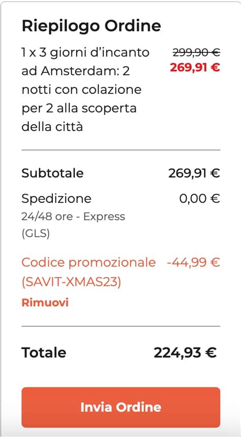 Codice Sconto Smartbox Esclusivo In Gennaio