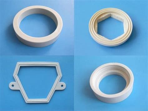 Прокладка между бачком и унитазом: разновидности, порядок замены