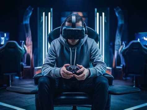 Repack Games: Like New, But Better Prices!