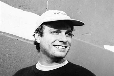 Mac DeMarco Ascolta Due Nuovi Brani Shes My Sweet E Fuck The Toronto Raptors Deer Waves