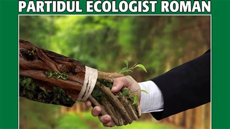 Ecologiștii promit să împădurească fiecare comunitate pe care o vor