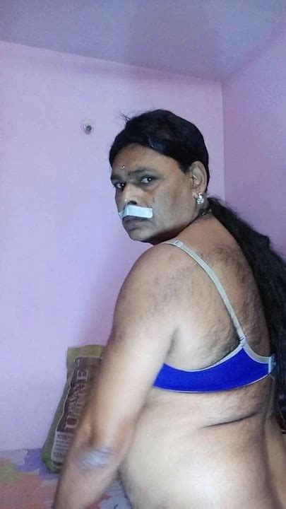 Crossdresser Gay Bangalore Indian Man Man Porn XHamster