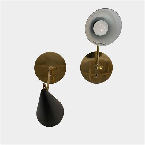 Visual Comfort Clemente Sconce Set Buy Our Visual Comfort Clemente Sconce Set And Save Up To 70